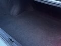 2018 Toyota Allion II Рестайлинг 2, серебристый, 1800000 рублей - вид 6