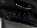 2016 Toyota Prius IV (XW50), серый, 1649000 рублей - вид 10