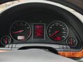 2004 Audi A4 II (B6), бежевый, 690000 рублей - вид 11