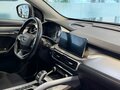 2021 Geely Coolray I, серый, 1737000 рублей - вид 8