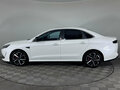 2023 Kaiyi E5, белый, 995000 рублей - вид 7