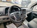 2023 Sollers Atlant, белый, 1436500 рублей - вид 6