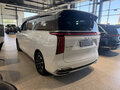 2025 Wey 80 37.96 kWh, белый - вид 3