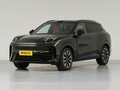 2026 Lynk & Co 08 EM-P 38.2 kWh I Рестайлинг, зелёный, 5557000 рублей - вид 1