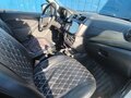2022 Lada (ВАЗ) Granta I Рестайлинг, белый, 600000 рублей - вид 5