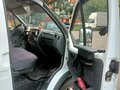 2018 ГАЗ ГАЗель (3302), белый, 1010000 рублей - вид 11