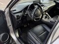 2017 Lexus NX 300 I Рестайлинг, серый, 3155000 рублей - вид 6