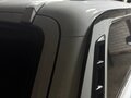 2015 Lada (ВАЗ) 2121 (4x4) I Рестайлинг, белый, 600000 рублей - вид 8