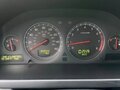 2004 Volvo XC90 I, чёрный, 779000 рублей - вид 5