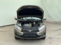 2026 Lada (ВАЗ) Granta I Рестайлинг, коричневый, 1155000 рублей - вид 1