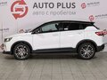 2020 Geely Coolray I, белый, 1579000 рублей - вид 4