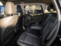 2026 Haval H7 I, чёрный, 4157010 рублей - вид 7