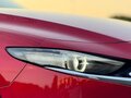 2022 Mazda 3 Axela IV (BP), красный, 1850000 рублей - вид 11