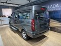 2026 SKM M7, серый, 2945000 рублей - вид 3