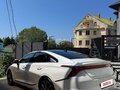 2023 Kia K8 I, белый, 5100000 рублей - вид 6