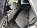 2004 Lada (ВАЗ) 2115, серебристый, 205000 рублей - вид 7