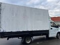 2020 ГАЗ ГАЗель Next, белый, 1700000 рублей - вид 3