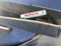 2012 Ford Focus III, белый, 750000 рублей - вид 9