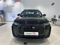 2026 Tenet T7, чёрный - вид 1