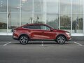 2019 Renault Arkana I, красный, 1390000 рублей - вид 4