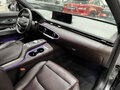 2021 Genesis GV70 I, серый, 4850000 рублей - вид 10
