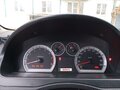 2011 Chevrolet Aveo I Рестайлинг, белый, 320000 рублей - вид 8