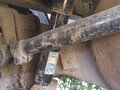 1999 MAN 8, белый, 1750000 рублей - вид 11