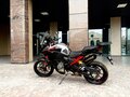 2024 Ducati Multistrada V4, серый, 2350000 рублей - вид 6
