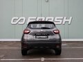 2017 Renault Kaptur I, серый, 699000 рублей - вид 3