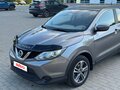 2015 Nissan Qashqai II, серый, 860000 рублей - вид 1