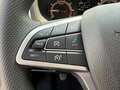 2026 Lada (ВАЗ) Iskra SW, серебристый - вид 10