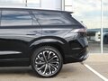 2025 Jaecoo J8, чёрный, 4979000 рублей - вид 4