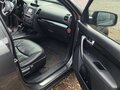2015 Kia Sorento II Рестайлинг, серый, 1850000 рублей - вид 6
