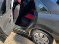 2000 Ford Focus I (North America), чёрный, 265000 рублей - вид 6