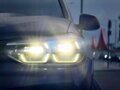 2019 BMW X3 20i xDrive III (G01), серый, 3380000 рублей - вид 9