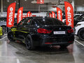 2017 BMW 4 серии Gran Coupe 440i F32/F33/F36 Рестайлинг, чёрный, 3123450 рублей - вид 8