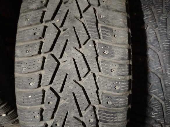 2007 Ford Focus II, серебристый, 340000 рублей - вид 16
