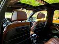 2021 BMW X5 30d IV (G05/G18), чёрный, 10810000 рублей - вид 7
