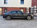 2024 Audi A6 45 TFSI V (C8) Рестайлинг, серый, 3502110 рублей - вид 8