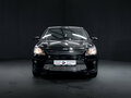 2020 Kia Rio IV, чёрный, 1249999 рублей - вид 1