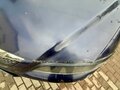 2003 Mazda 6 I (GG), синий, 229000 рублей - вид 9