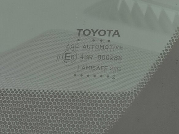 2022 Toyota RAV4 V (XA50), белый, 3880000 рублей - вид 26