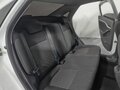 2020 Lada (ВАЗ) Vesta I, белый, 1021000 рублей - вид 11