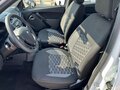 2026 Lada (ВАЗ) Granta Cross I Рестайлинг, белый - вид 8