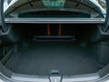2026 Mercedes-Benz E-Класс 300 VI (W214, S214), серый, 10250000 рублей - вид 7
