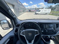 2025 Foton Toano Pro, серый, 3435000 рублей - вид 10