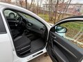 2024 Lada (ВАЗ) Vesta I Рестайлинг (NG), белый, 1300000 рублей - вид 10