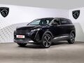 2026 Peugeot 5008 II Рестайлинг, чёрный, 4899000 рублей