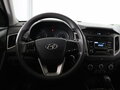 2017 Hyundai Creta I, белый, 1589990 рублей - вид 9