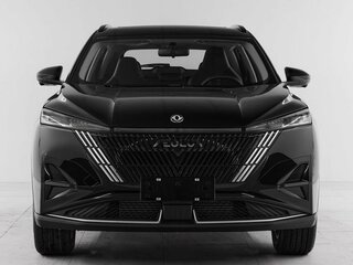 2024 Dongfeng Mage, чёрный, 2850000 рублей, вид 2